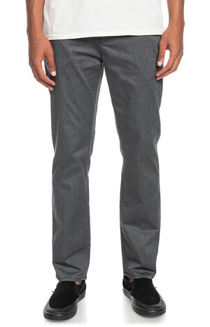 Everyday Union Chino Pants image number 1