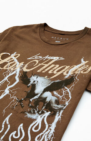 Here Forever T-Shirt image number 2