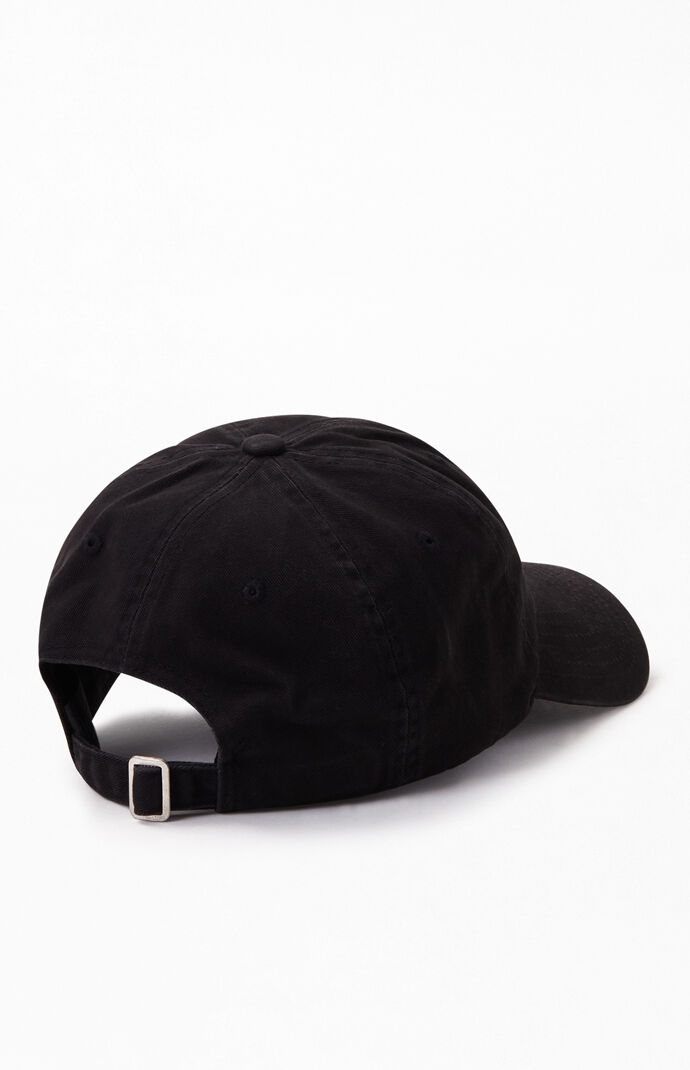 Spongebob Sunnies Strapback Dad Hat