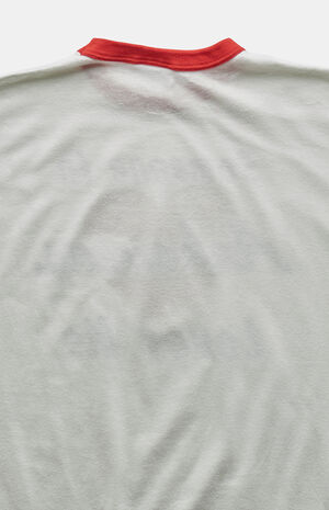 '90s Someone in Arkansas Loves Me Graphic T-Shirt image number 2