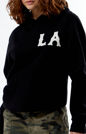 LA Hoodie image number 2