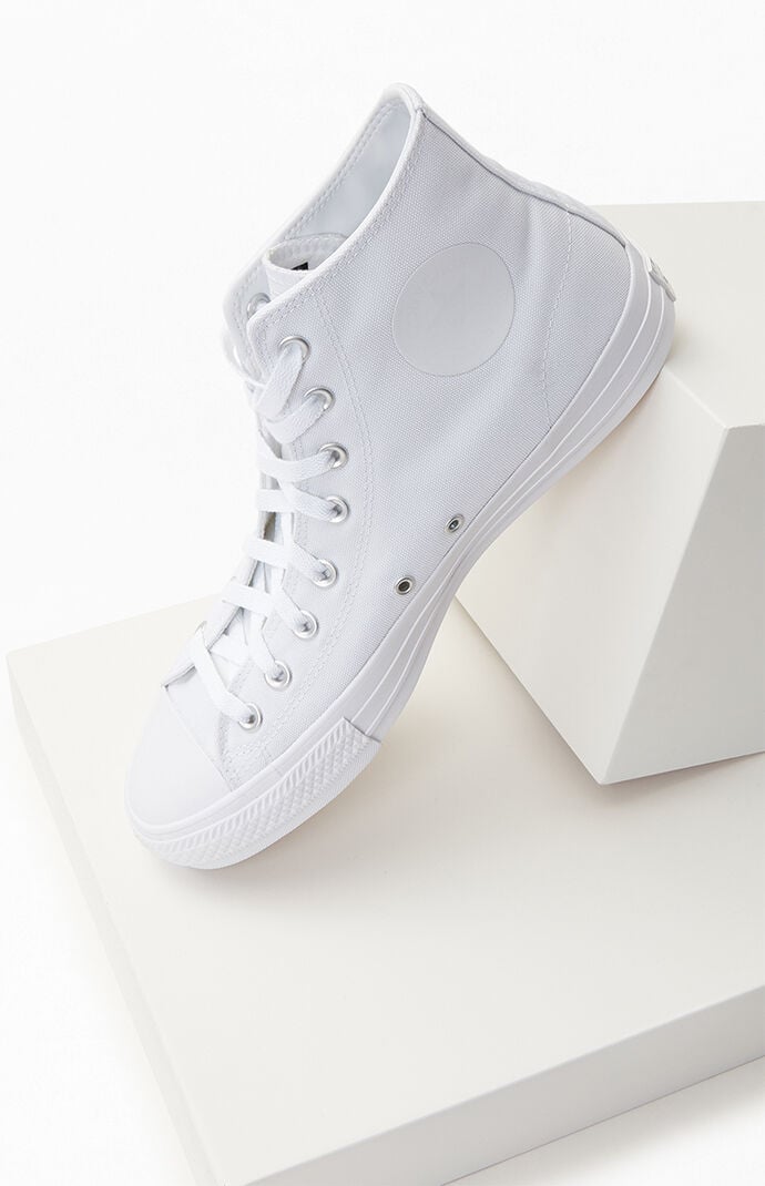 Converse Eco CTAS High Top Pro Shoes PacSun