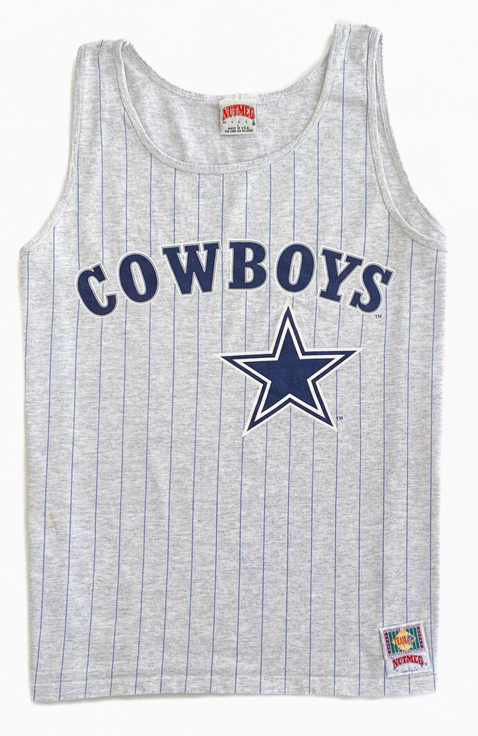 '90s Tank Top