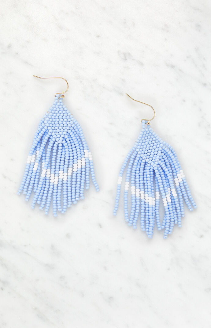 Claire Earrings