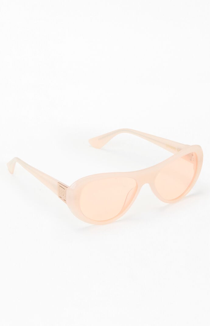 INDY Sunglasses Liotta Sunglasses