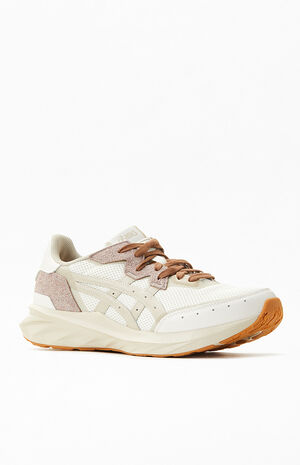 Eco Tarther Blast Shoes image number 2