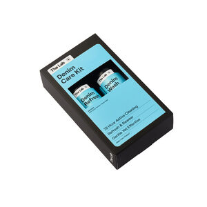 Denim Care Kit image number 3