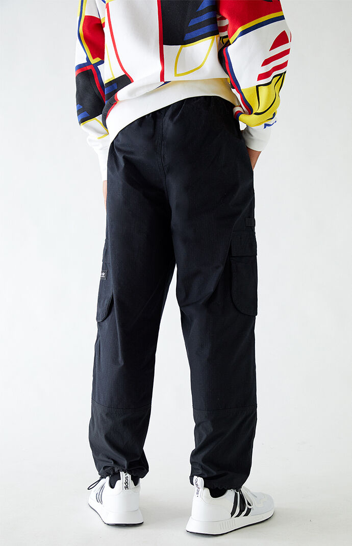 Adventure Cargo Pants
