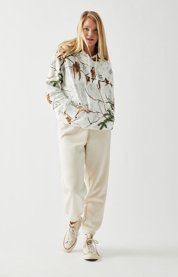 Realtree Hoodie
