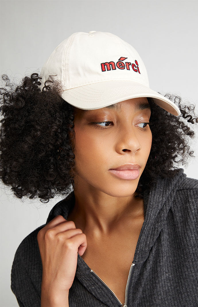 Pacsun hats shop
