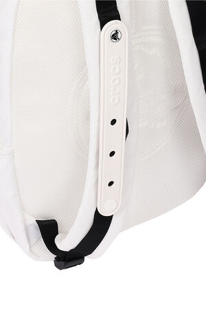 Custom Back to School Backpack image number 7
