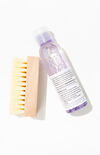 Sneaker Cleaning Essential Kit Sneaker Cleaning Essential Kit image number null