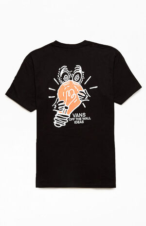 Lit Up T-Shirt image number 1