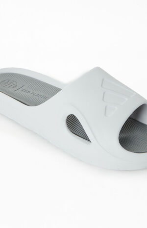 Eco Adicane Slide Sandals image number 6