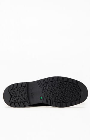 Redwood Falls Lace-Up Shoes Redwood Falls Lace-Up Shoes image number 4