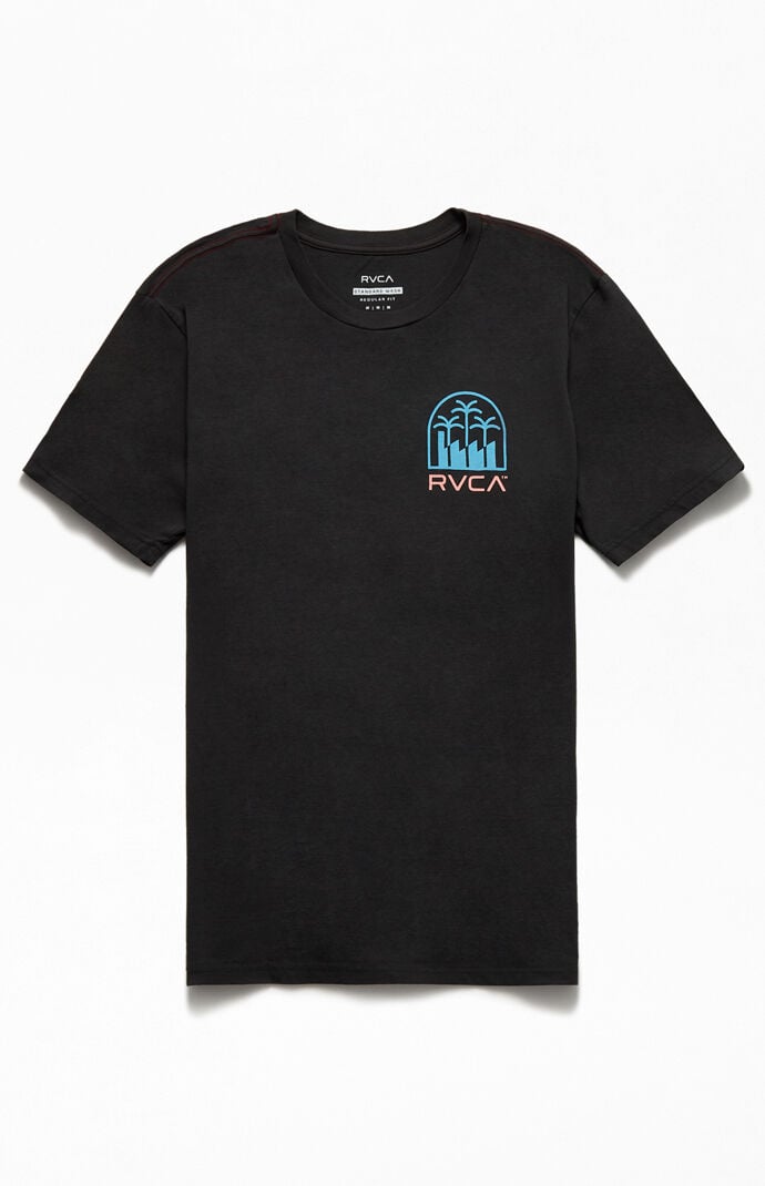 De-Sal T-Shirt
