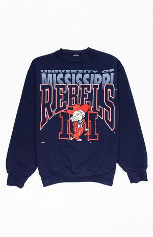 Rebels Sweatshirt image number 1