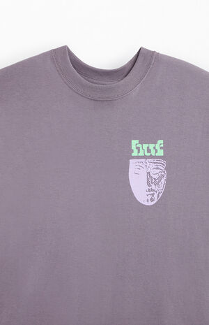 Rhythms T-Shirt image number 3