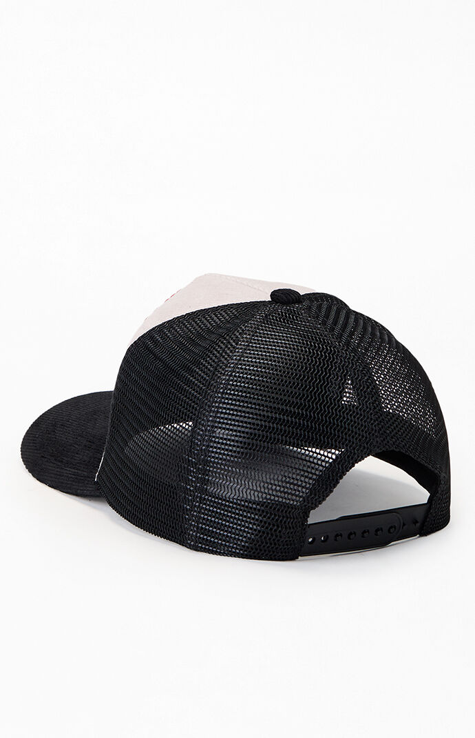 Boys Lie 1-800 Boys Lie Trucker Hat