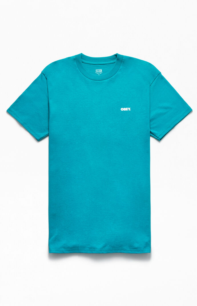 Invert Covert T-Shirt