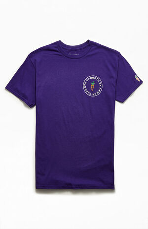 By Anwar T-Shirt image number 2