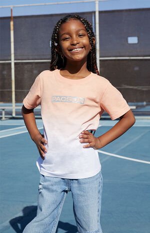 Graphic T-Shirt image number 3