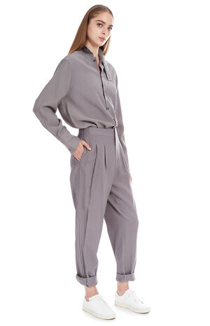 Ali Shirt image number 2