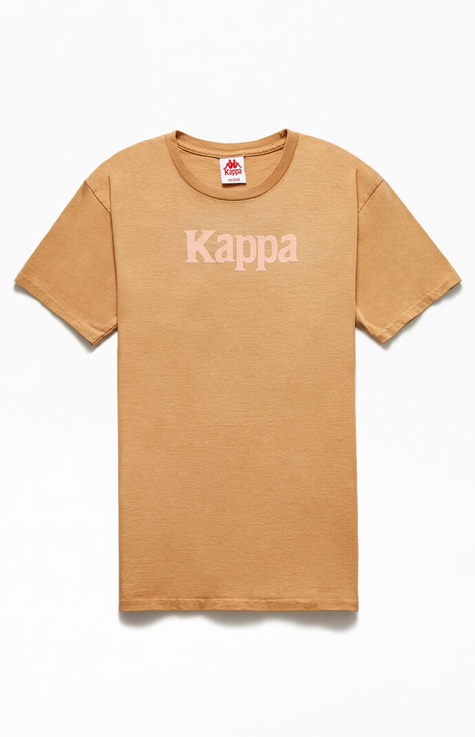 Authentic Utility Ruins T-Shirt