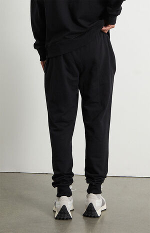 Script Sweatpants image number 4