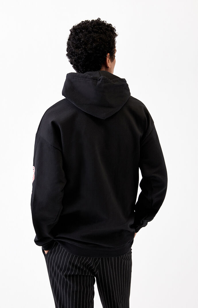Boyz N The Hood Hoodie | PacSun