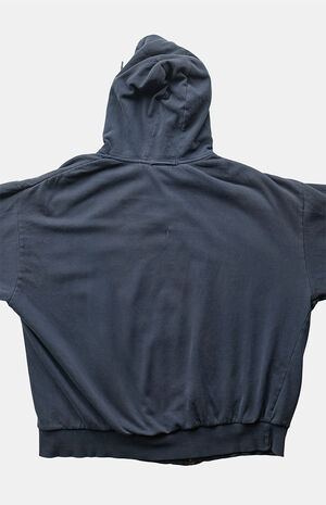 2000s Dickies Full Zip Hoodie image number 2