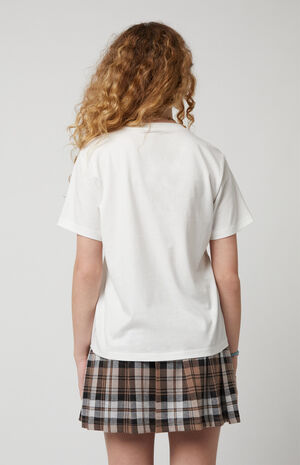 Pacific Sunwear Vintage Logo T-Shirt image number 3