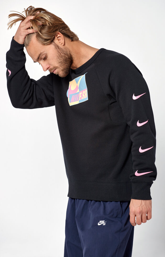 Pacsun mens swimwear Shop derfkasiber.ga for the latest essentials for women, men, kids & babies. Clothing with innovation and real value, engineered to enhance your life every day, all year round. UNIQLO US.