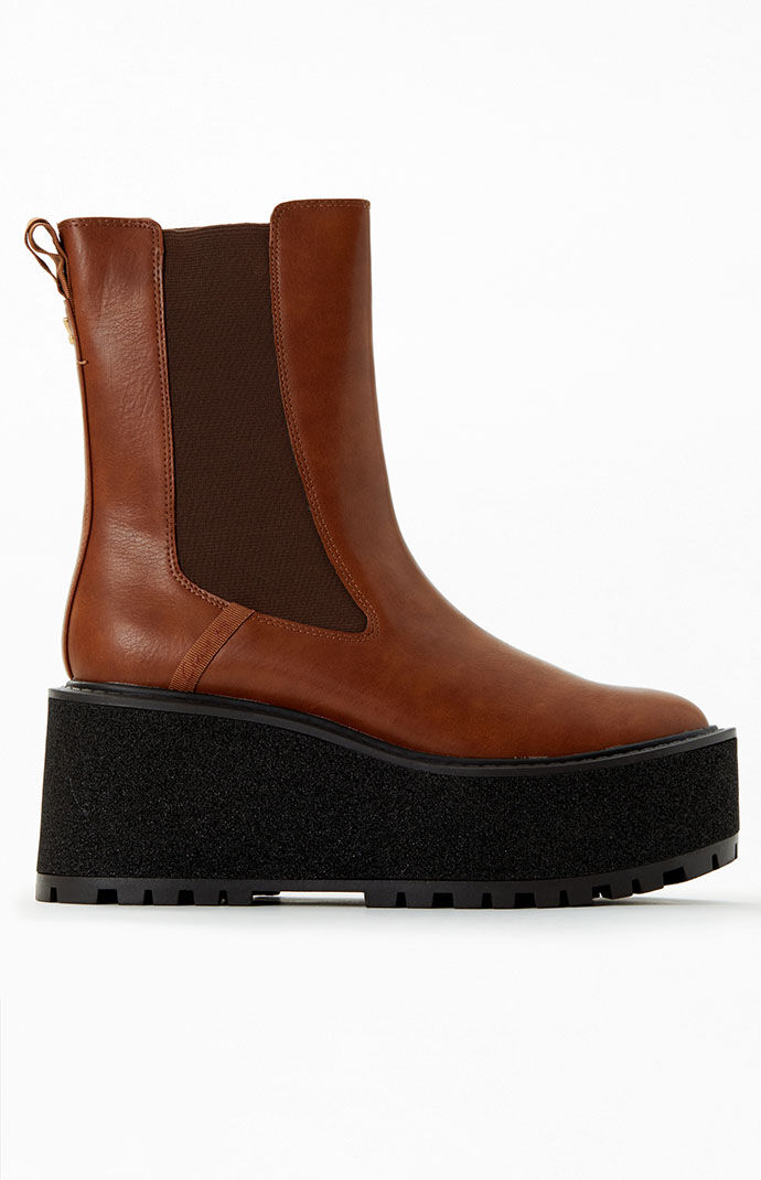 Chelsea boots pacsun store