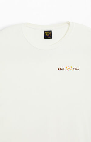 Saguaro Pigment T-Shirt image number 3