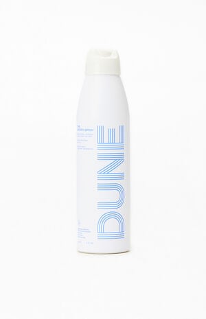 The Sporto Spray Sunscreen