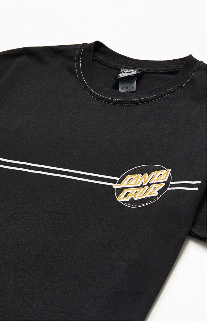 Other Dot T-Shirt