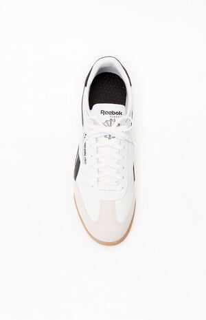 White Campio XT Shoes image number 5