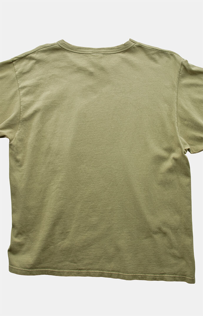 PS VINTAGE '90s Champion Graphic T-Shirt