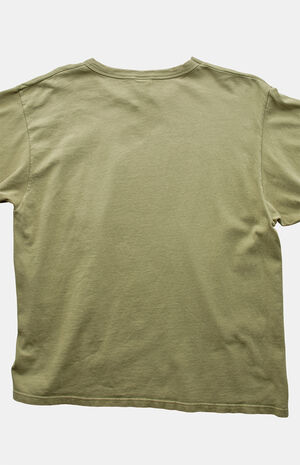 '90s Champion Graphic T-Shirt image number 2