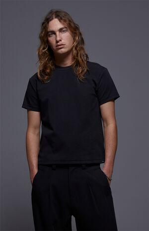 by Pacsun Muscle T-Shirt image number 1