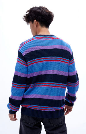 Parker Sweater Parker Sweater image number null