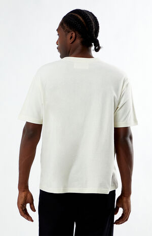 By PacSun Ice T-Shirt image number 4