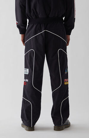 x PacSun Pole Position Pants image number 4