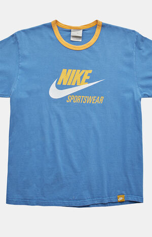 2000s Nike Graphic T-Shirt image number 3