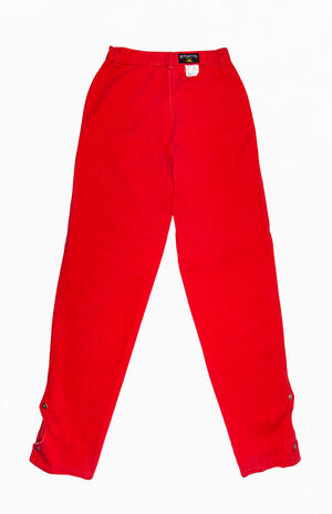 Eco Rocky Jeans image number 2