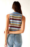 Polo Tank Top Polo Tank Top image number null
