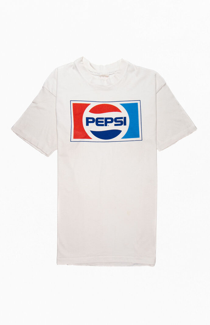 Pepsi T-Shirt