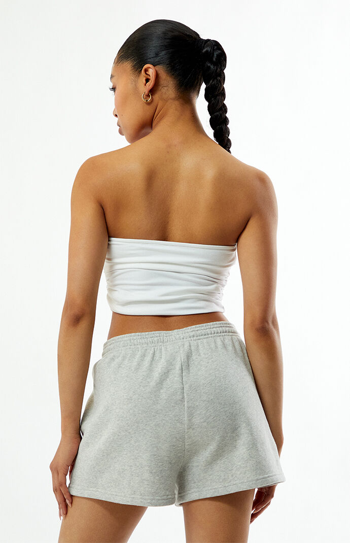 Women's Aperol Sweatshorts: Shop Now | Aperol