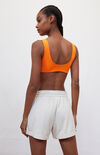 Active Basketball Shorts Active Basketball Shorts image number null